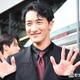 Snow Man岩本照、京都ロケ初日に“洗礼”受ける「3ヶ月間大丈夫かなって不安になるぐらい」【真田十勇士】