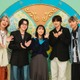 「テレビ×ミセス」特設スタジオから緊急生放送 大森元貴が電撃移籍・“火曜ドラマチーム”として若井滉斗＆藤澤涼架と直接対決