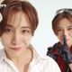 Hey! Say! JUMP山田涼介、ゲームストリーマー「LEO」と2つの姿を演じ分け トレカゲーム「Xross Stars」新CM