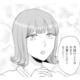 「大事にしたくない」と被害者ぶる友人。謝る私を見てニヤリ…そしてあるお願いを【呉野弓弦は逃がさない #12】