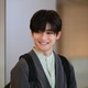 「南田南弁護士は天才肌」初回、湊人（高橋文哉）のビジュアルに注目集まる「ウ・ヨンウのジュノそっくり」「再現度が高い」