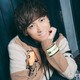 逮捕報道のYouTuber・ヴァンビ、謝罪「私の一方的な行為」解決に向けた対応で当事者間合意