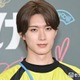 山中柔太朗、サッカーシーンは1発OK 周囲からの絶賛に向井康二がツッコミ「腹立つ！」【いろはの恋は時代をかける】
