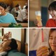 堤真一・有村架純・賀来賢人・小芝風花出演「一番搾り」新CM公開 それぞれのシチュエーションでビールのおいしさ実感