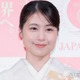 有村架純、上品な着物姿で登壇 プライベートで茶道に通う理由とは「すごく私は魅了されている」