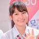 森高愛、オムライス＆クラムチャウダーの手作り献立公開「ケチャップで誤魔化すの可愛すぎる」「カフェ飯みたいでおしゃれ」