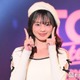 「今日好き」小國舞羽、美脚際立つミニスカコーデに絶賛の声「身体の半分以上脚」「スタイルレベチ」