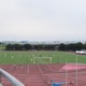 横浜F・マリノス、練習施設の拡大＆拡充を発表！2自治体と合意