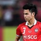ヴィッセル神戸、タイ代表DFティーラトンを獲得
