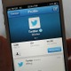 C大阪と契約のSHARP、Twitterで「サッカーの会話が意味不だった」と愚痴る