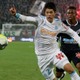 これが酒井宏樹の右足！ELでのアシストを映像でチェックだ(動画あり)