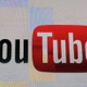 マンチェスター・ユナイテッド、ついに「公式Youtube」を開設！