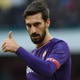 急死したアストーリに捧げる…UEFA、CLとELで黙祷