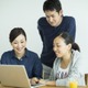 高校生・大学生も「家計力」を磨きましょう！