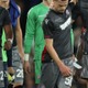 伊野波の古巣、21歳GKがなんと「劇的決勝ゴール！」レアルも興味の新星