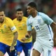 イングランド代表、メンバー発表！オランダ＆イタリア戦に向け初招集も（2018/3/15）