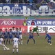レアンドロ・ドミンゲス、今季初ゴールは「完璧FK」！やっぱり上手い