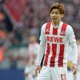 今夜も頼むぞ！大迫勇也、ケルンでの今季「全6ゴール」まとめ(動画あり)