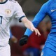 W杯開催国のロシア、代表選手2人に罰金…そのワケとは