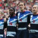 東京五輪で「イギリス代表」がプレー？女子サッカーで検討中