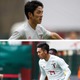 森岡のアンデルレヒトvs久保のヘント！代表組が10人も出る「W杯前哨戦」だぞ
