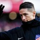 F・トーレス、MLS移籍も？イブラヒモヴィッチとの胸熱ダービー実現？