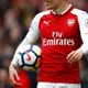 アーセナルユニ、Pumaからadidasに「鞍替え」か！契約金大幅アップも