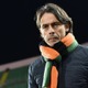 F・インザーギ監督もセリエA復帰へ？兄弟対決もあるか