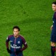 ネイマール、カバーニと仲悪かったと認める