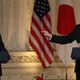 安倍首相と首脳会談のトランプ大統領、サッカーチーム買収を計画！？