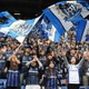 G大阪サポーター、ダービー勝利時に歌っていた“挑戦的“な「チャント」とは