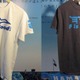 横浜FC、あの幻の「F」を想起させるアパレルラインを発表