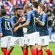 フランス代表、W杯メンバーはどうなる！人気サイトが予想する「23人」の顔ぶれは