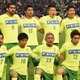 J2千葉、0-4で負けるも「データ」が話題…パス数の上位10人中9人が千葉の選手