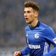 まだ4月なのに…すでに今夏の移籍が決定している4人のサッカー選手