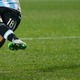 勝手にパネンカ蹴って失敗→監督キレる→前半途中で懲罰交代