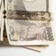 初心者向け！10万円からの資産運用その種類と特徴