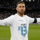 CL決勝進出のR・マドリー、選手が試合後に着た「Tシャツ」の意味は？