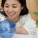 100万円を早く貯めたい人のために！超節約生活にトライ