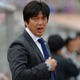 だから名波監督は愛される！サポーターを煽った「理由」がカッコ良い