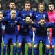 クロアチア代表、W杯に向けた32人の候補メンバーを発表！その顔ぶれは