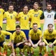 スウェーデン代表、W杯に向けた登録メンバーを発表！やはりズラタンは選ばれず