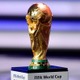 2018年ロシアW杯、出場32ヶ国の「代表メンバー」まとめ(18/5/16更新)