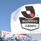 もしJリーグがなかったら？G大阪とC大阪、Twitter上の“応酬“が話題に