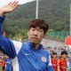 衝撃告白…病弱だったパク・チソン、体のために飲んだ「あるもの」とは？