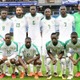 日本と対戦のセネガル代表、W杯に向けた23人の登録メンバーを発表！FWにタレント続々