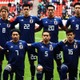 日本代表、W杯に向けた27人の候補メンバーを発表！久保がまさかの落選