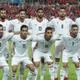 イラン代表、W杯に向けた24人の候補メンバーを発表！オランダ得点王も