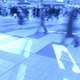 57歳主婦、夫が病気退職。65歳までどう家計を支える？