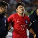 韓国代表、大ピンチだ…W杯メンバーから「元Jリーガー」の2人が離脱か